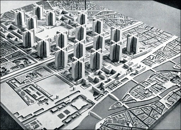 澳港宝典