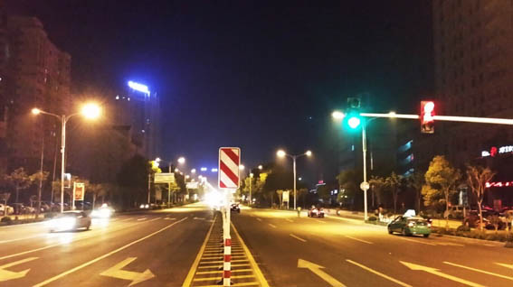 澳港宝典