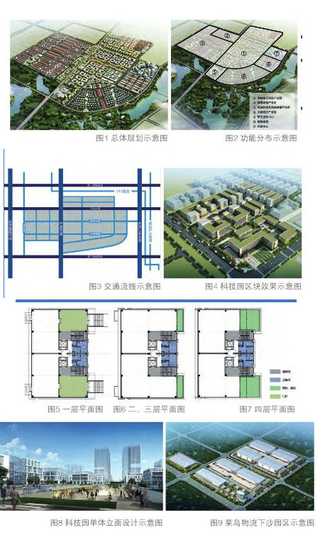 澳港宝典
