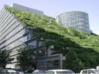 澳港宝典