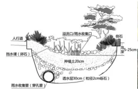 澳港宝典