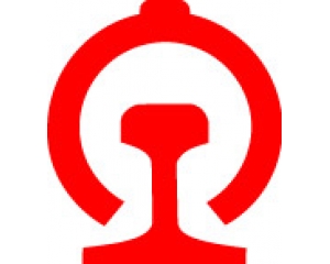 澳港宝典