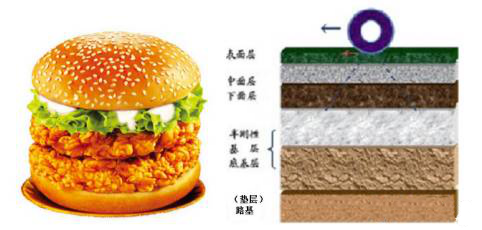 澳港宝典