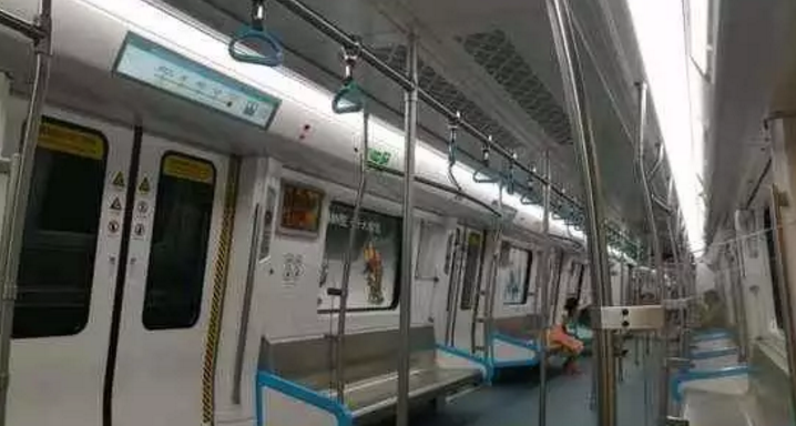 澳港宝典
