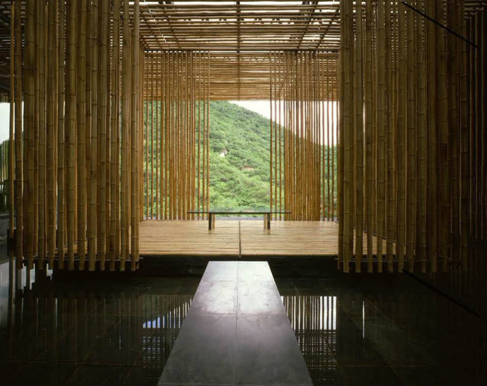 澳港宝典