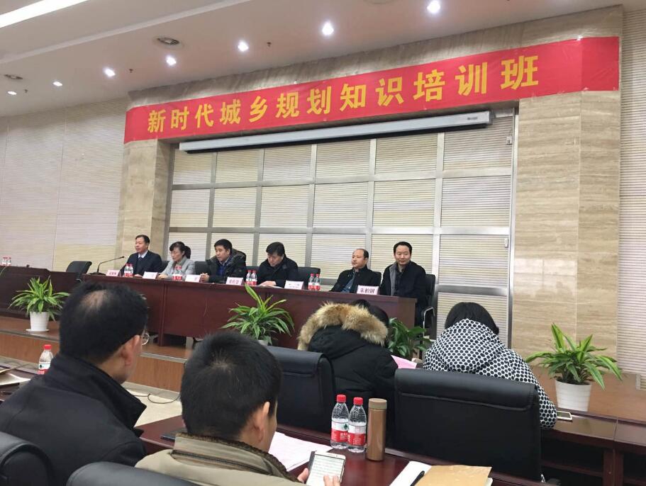 澳港宝典