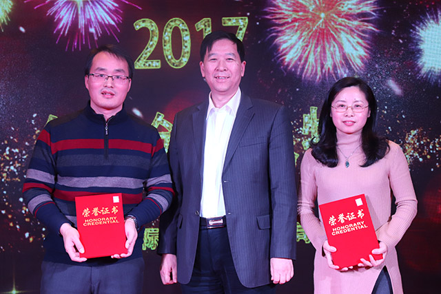 澳港宝典