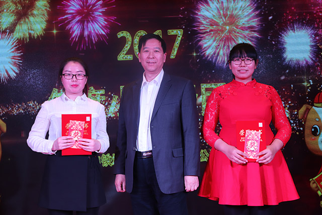 澳港宝典