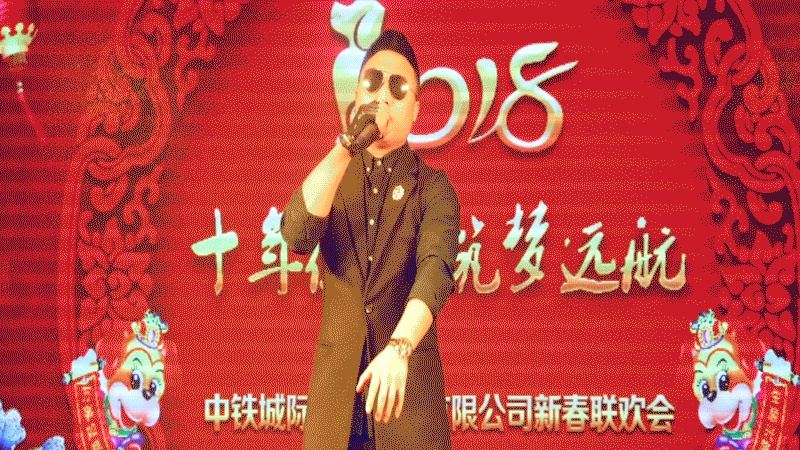 澳港宝典