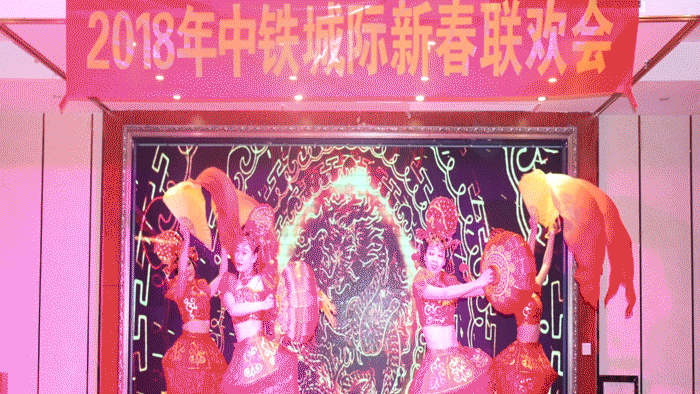 澳港宝典
