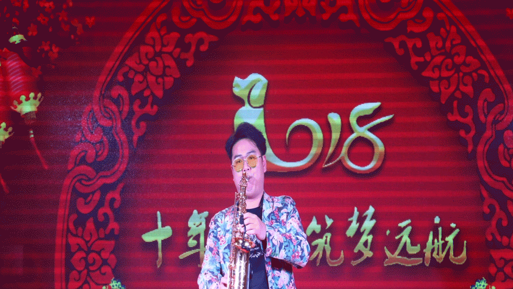 澳港宝典