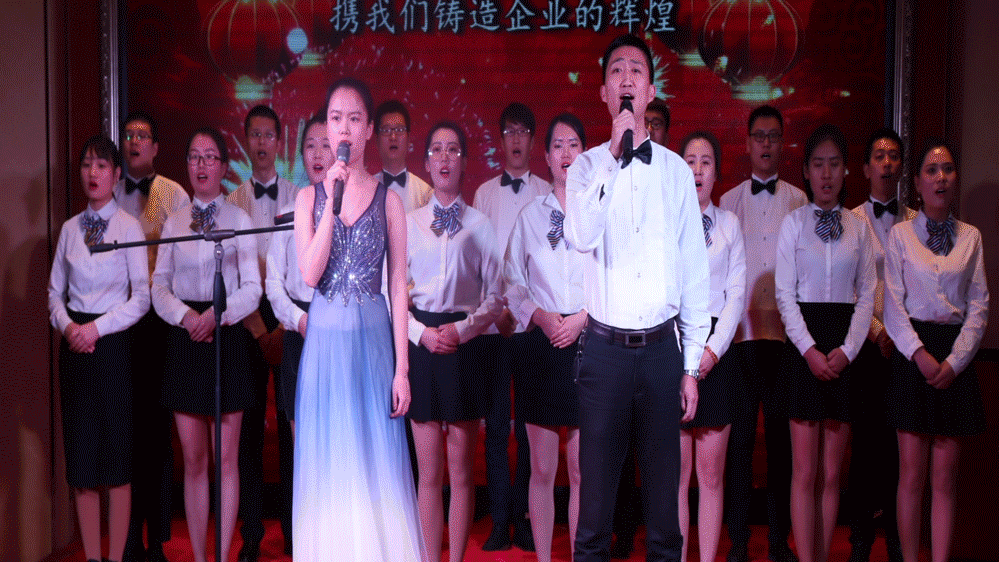 澳港宝典