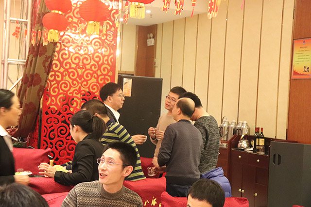 澳港宝典