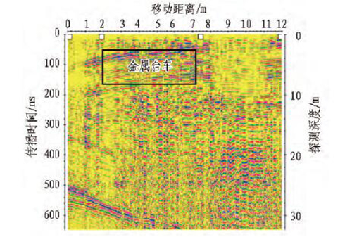 澳港宝典