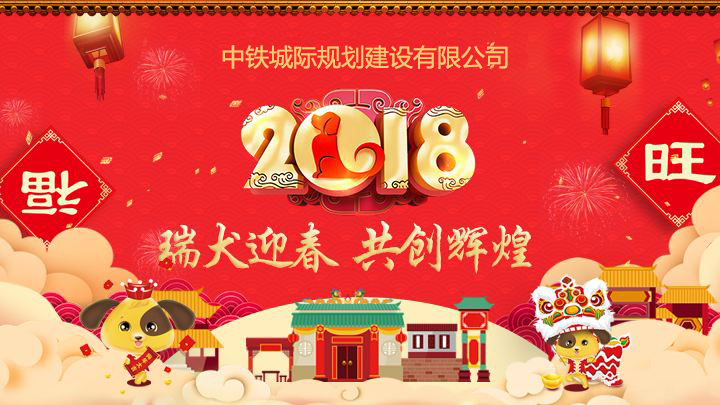 澳港宝典
