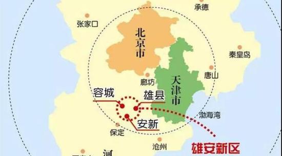 澳港宝典