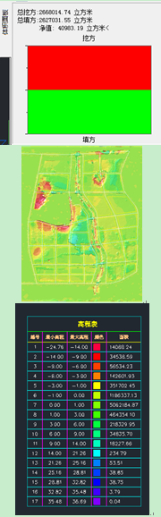 澳港宝典