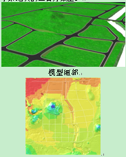 澳港宝典