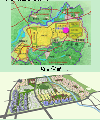 澳港宝典