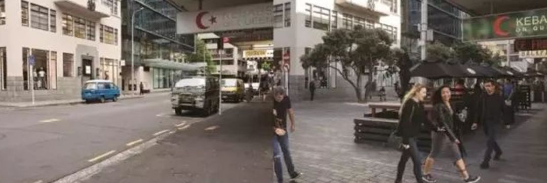 澳港宝典