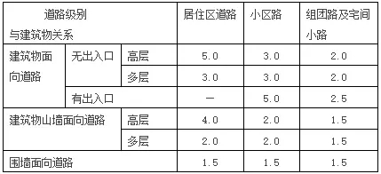 澳港宝典