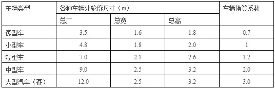 澳港宝典