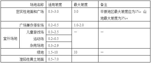 澳港宝典