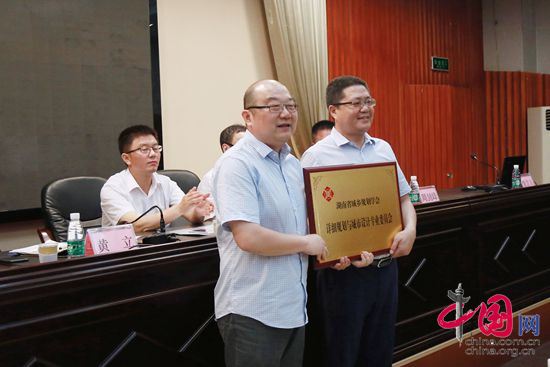 澳港宝典