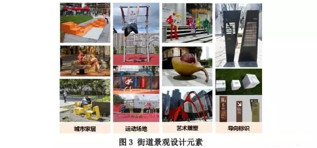 澳港宝典