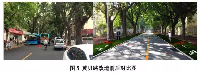 澳港宝典