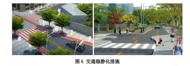 澳港宝典