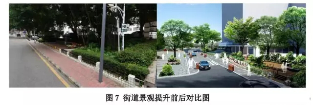 澳港宝典