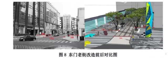 澳港宝典