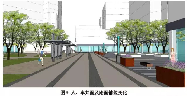 澳港宝典