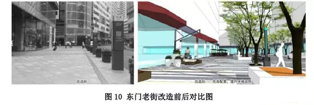 澳港宝典