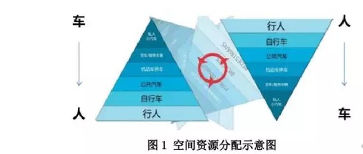 澳港宝典