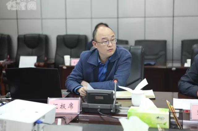 澳港宝典