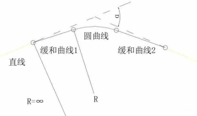 澳港宝典