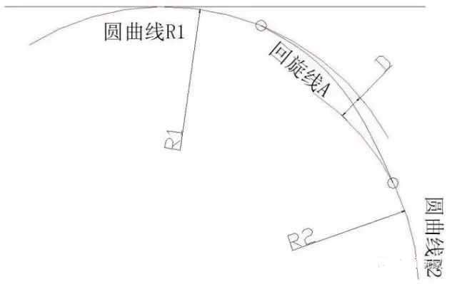 澳港宝典