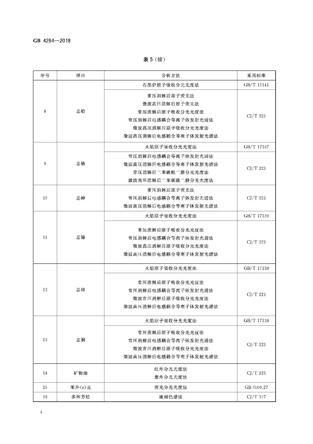 澳港宝典