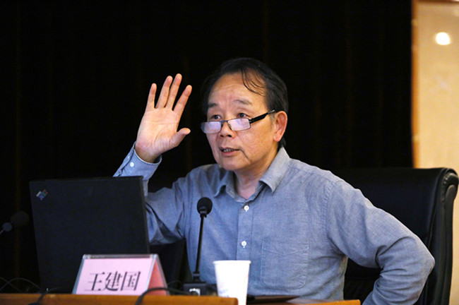 澳港宝典