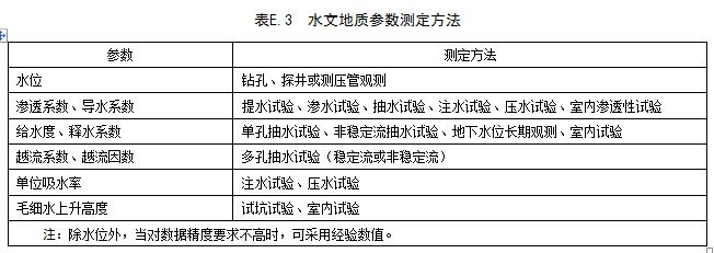 澳港宝典