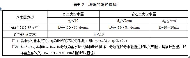 澳港宝典