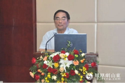 澳港宝典
