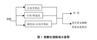 澳港宝典