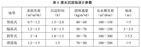 澳港宝典