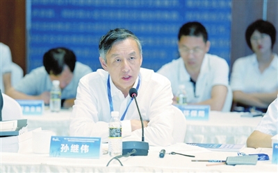 澳港宝典