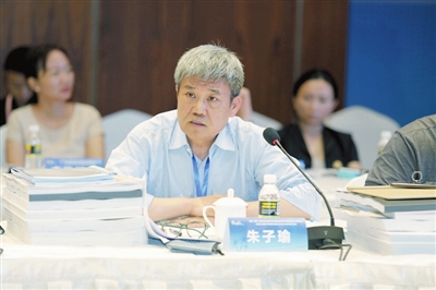 澳港宝典