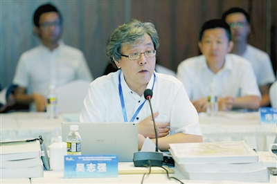 澳港宝典