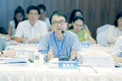 澳港宝典